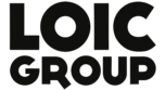 Loic Group
