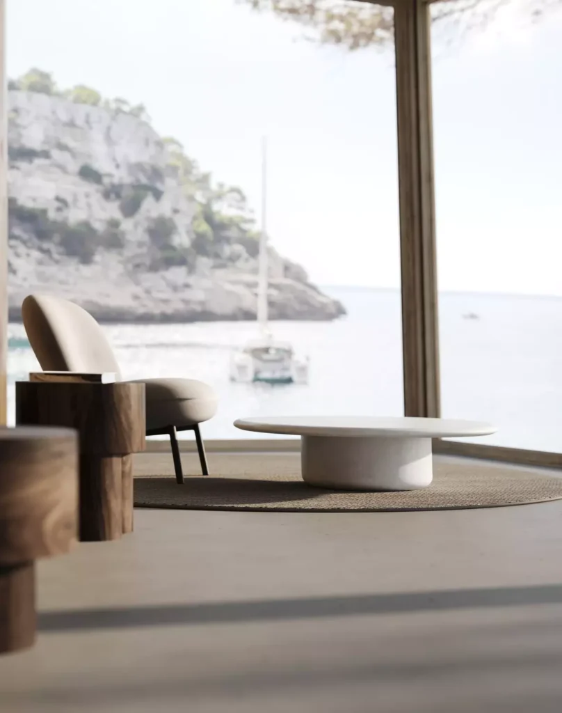 20231122_Final_Usoo_Cam_009