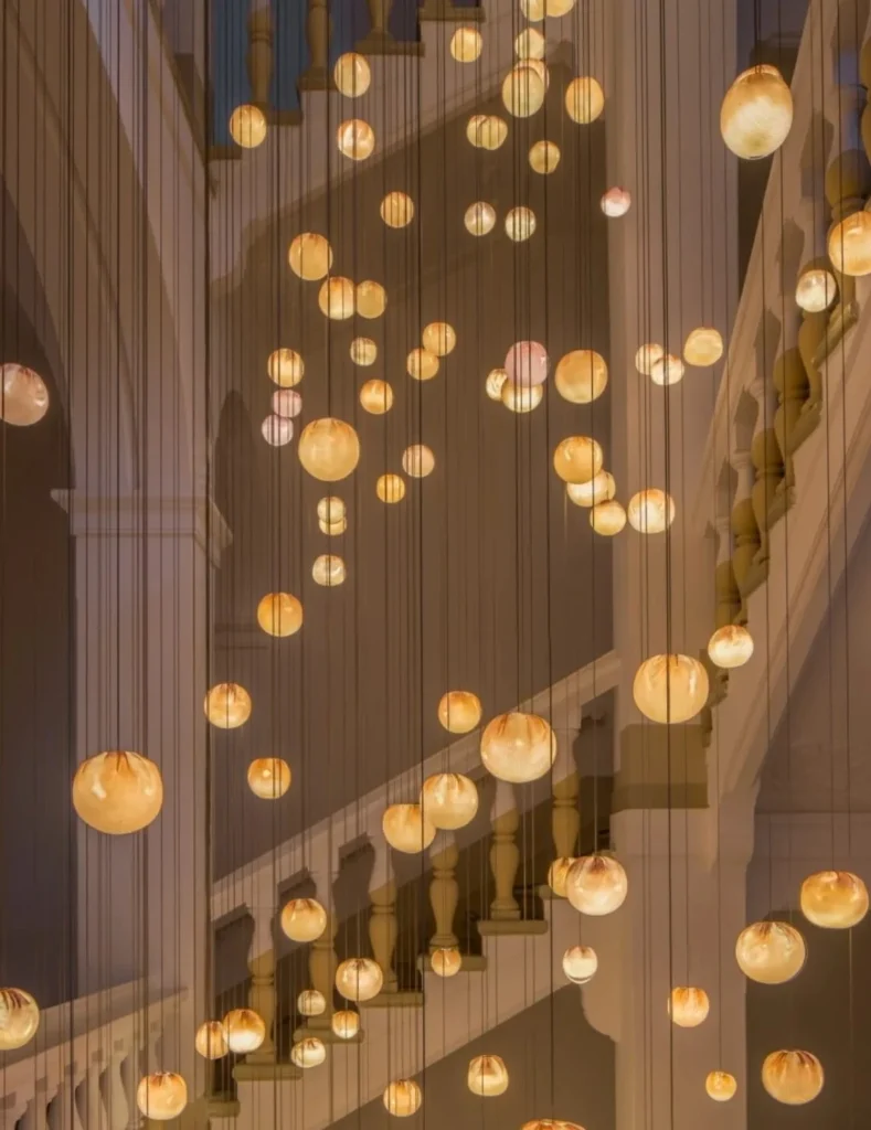 84_FahimKassam_79_Berlin_1237-2560x1707