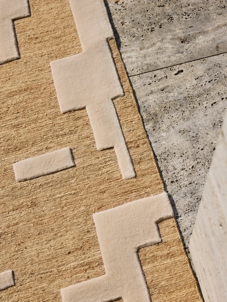 ACROPOLISterredetailsSD