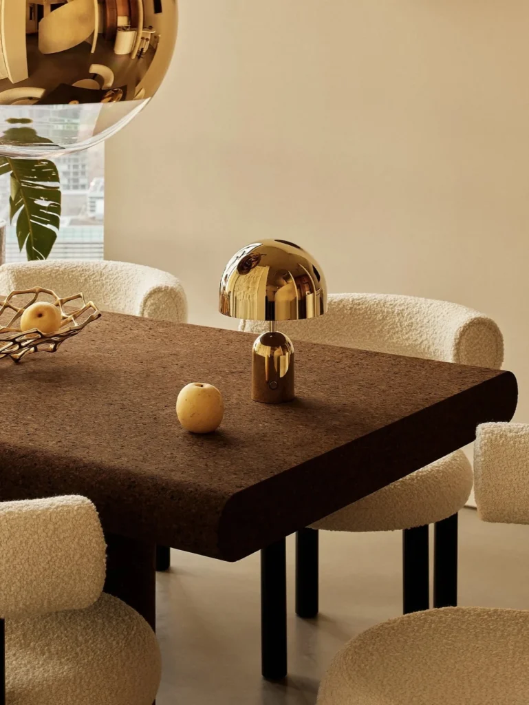 Bell-Portable-Light-Gold-BEPO01GOUN-5_2400x1800_crop_center (1)