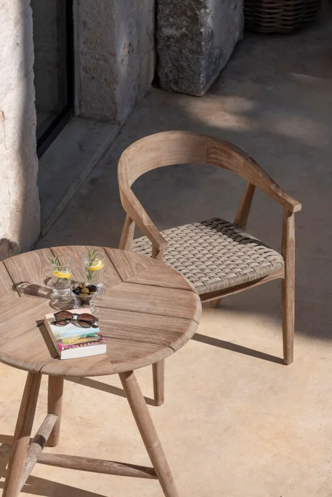 Gommaire_outdoor_wicker_furniture_armchair_faye_wicker_seat_G791_PE_NAT_Ghent_5c9afd66bc