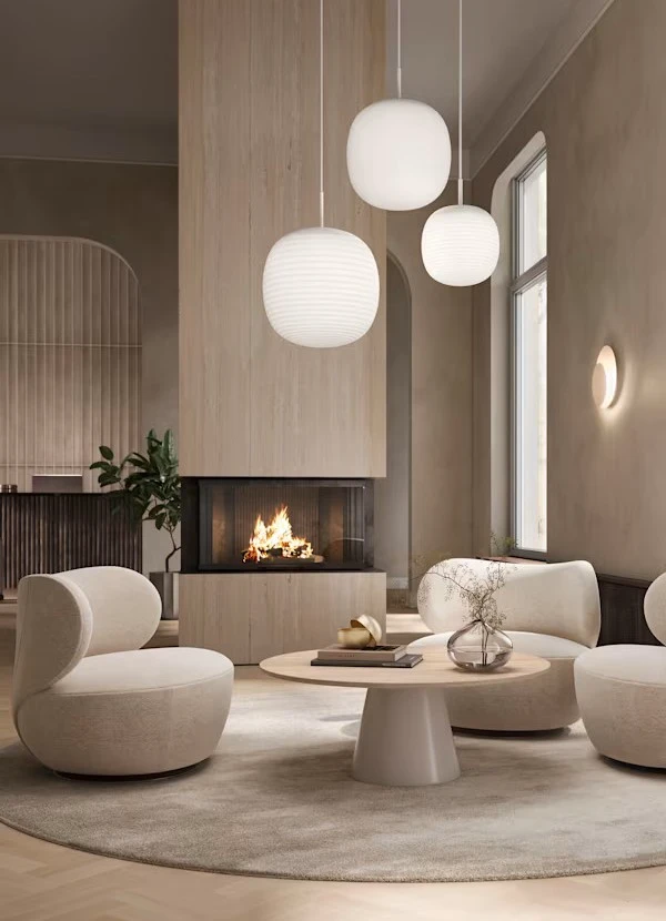 IA51575_51572_51640_HR_01.anw