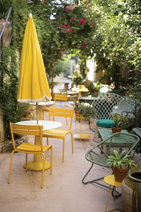 LUXEMBOURG_SIXTIES_MIEL_IBIZA_VISUEL2019_TOM_WATSON