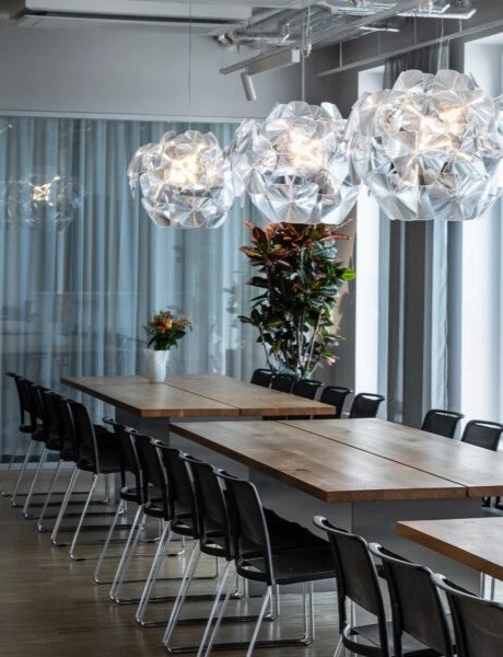 Lasse-Olsson-Photo-13742-2-600x600