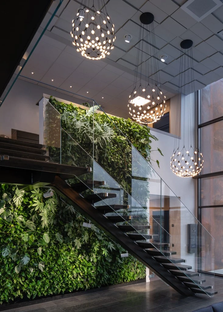 Lasse-Olsson-Photo-15523-1024x1024