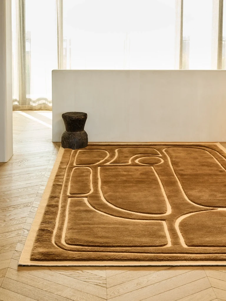 OLYMPEcafefrappeambianceSD