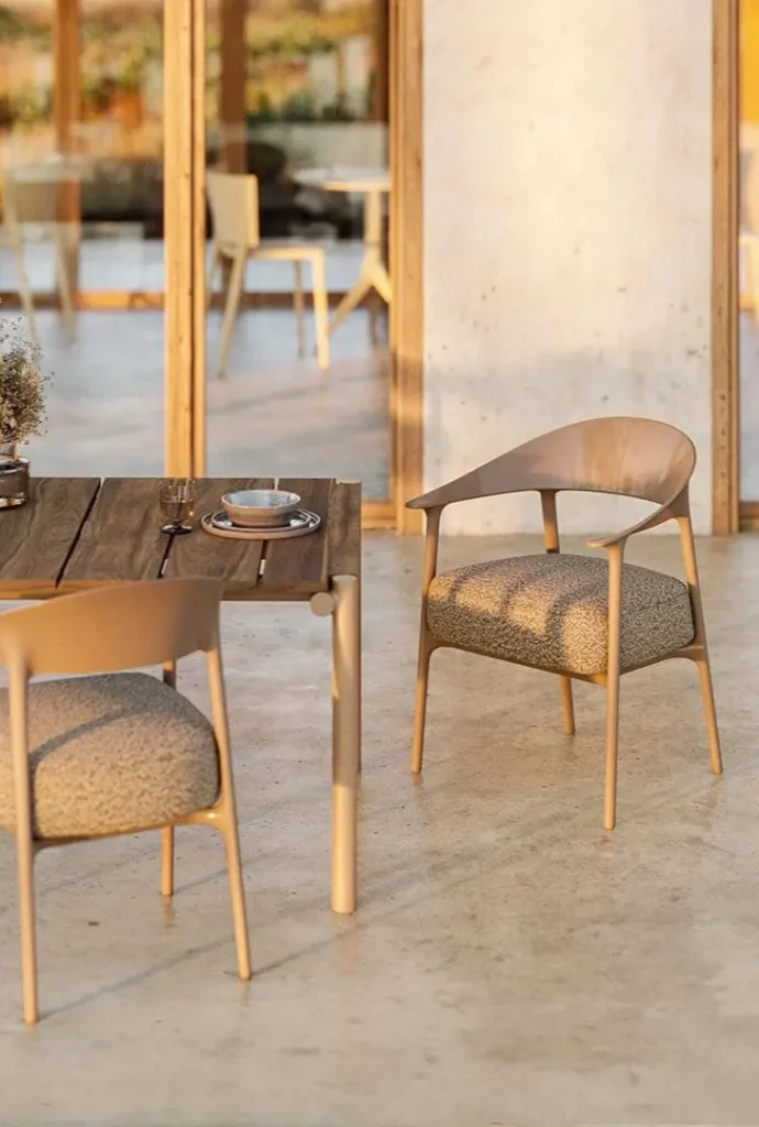 Vondom-Africa-Outdoor-Furniture-Eugeni-Quitllet-12