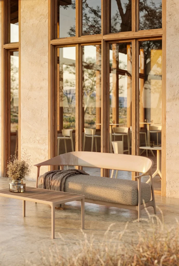 Vondom-Africa-Set-Eugeni-Quitllet-scaled