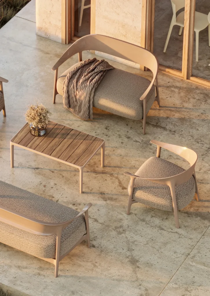 Vondom-Africa-Sofa-Eugeni-Quitllet