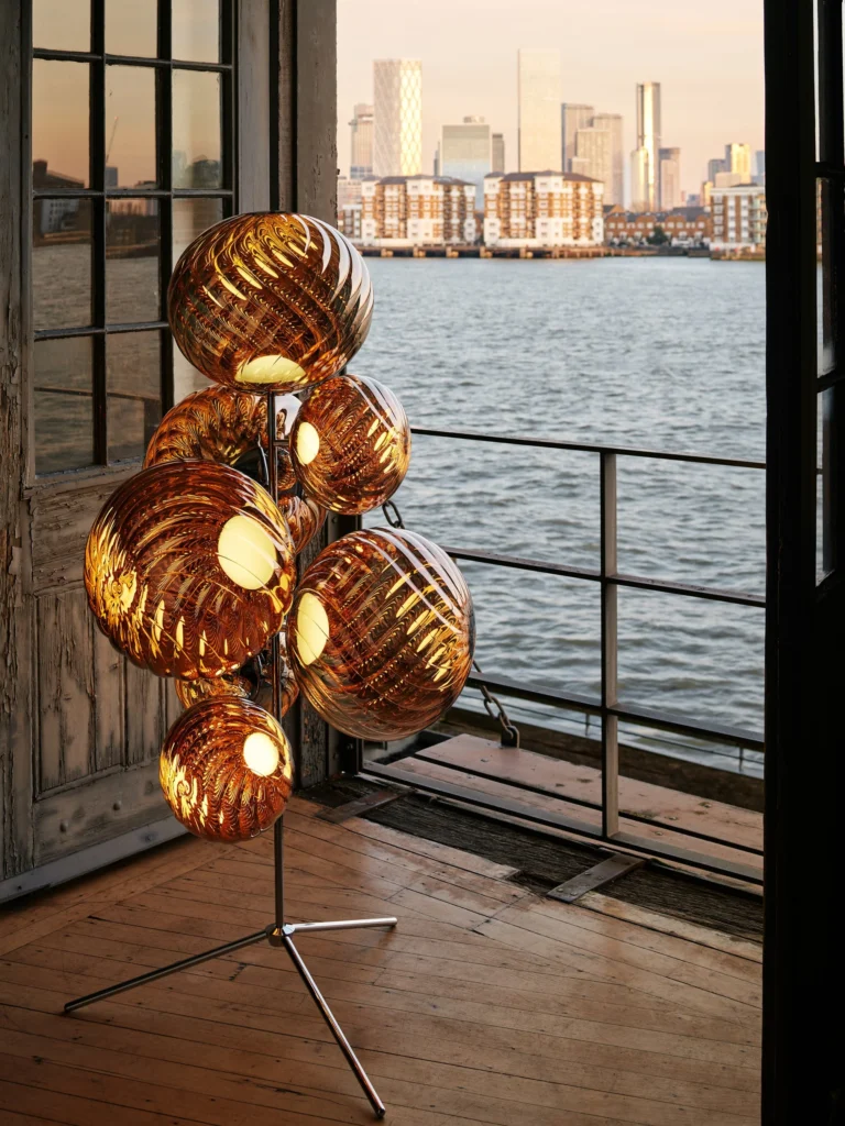 Whirl-Floor-Chandelier-Gold-WHSC01GO-FUN01M1-2_c36b1dbf_2400x3200_crop_center