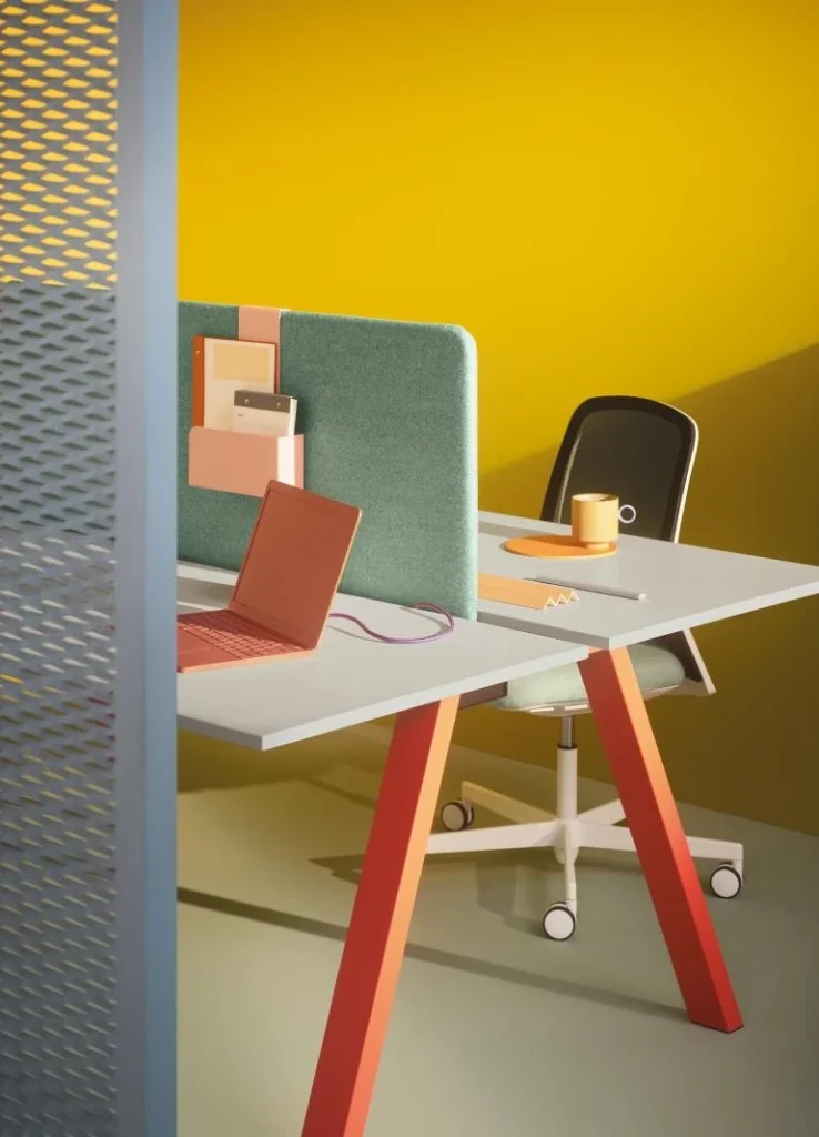 arki-table-polar-02