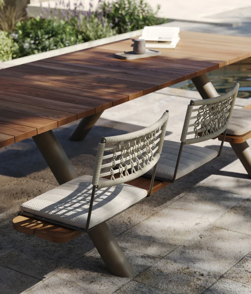 extremis-panigiri-mediterranean-render-5-65cc95d03830d