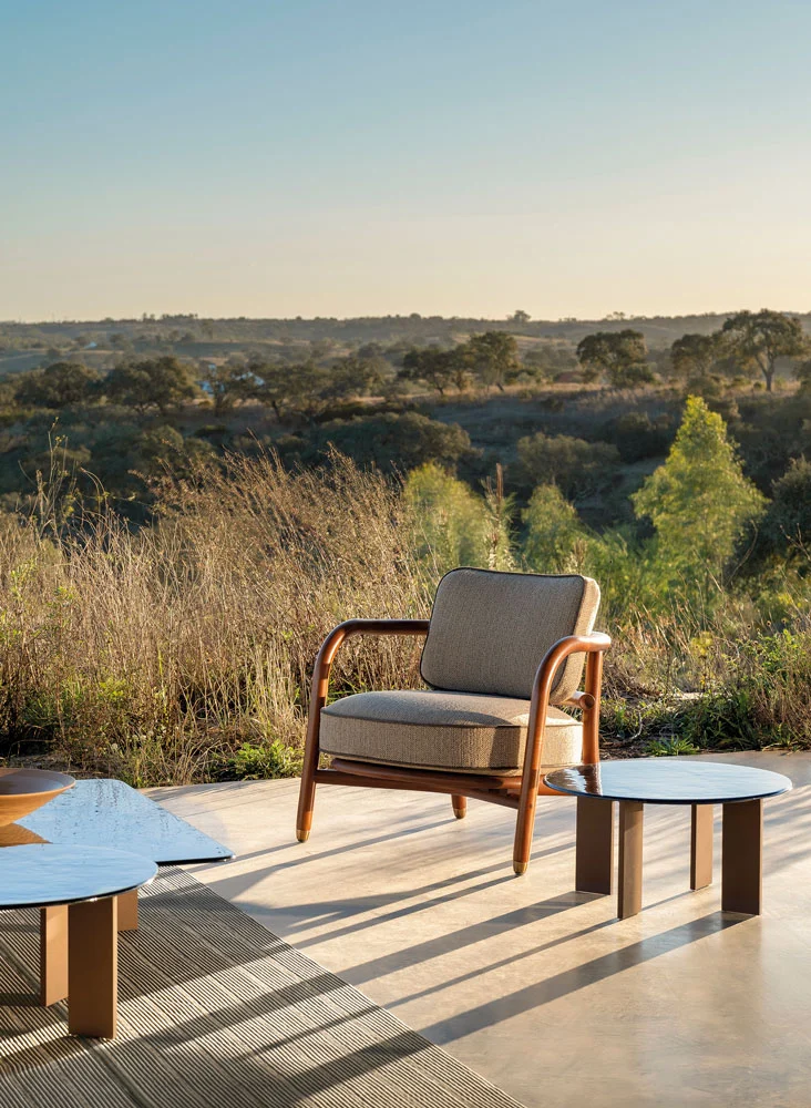 meridies-armchair-roberto-lazzeroni-expormim-furniture-outdoor-03