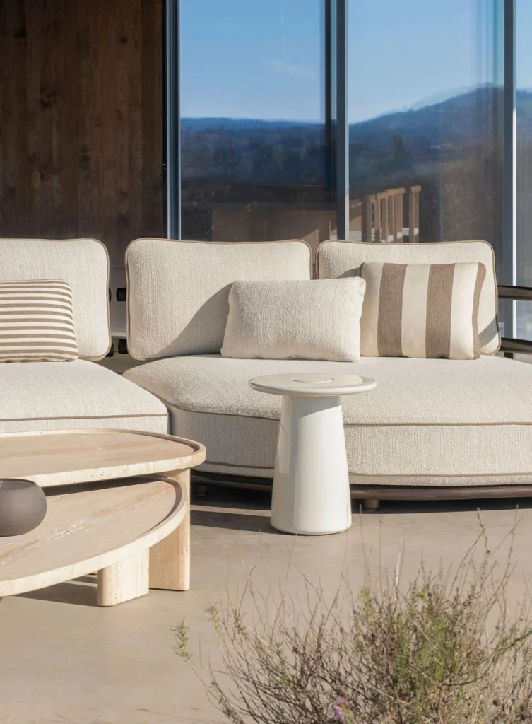 meridies-coffee-table-roberto-lazzeroni-furniture-outdoor-06