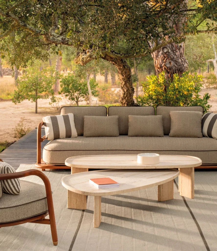 meridies-sofa-roberto-lazzeroni-expormim-furniture-outdoor-08
